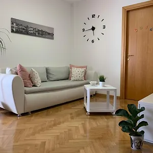 Apartment Duje, Split