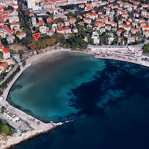 Apartment Majo, Split