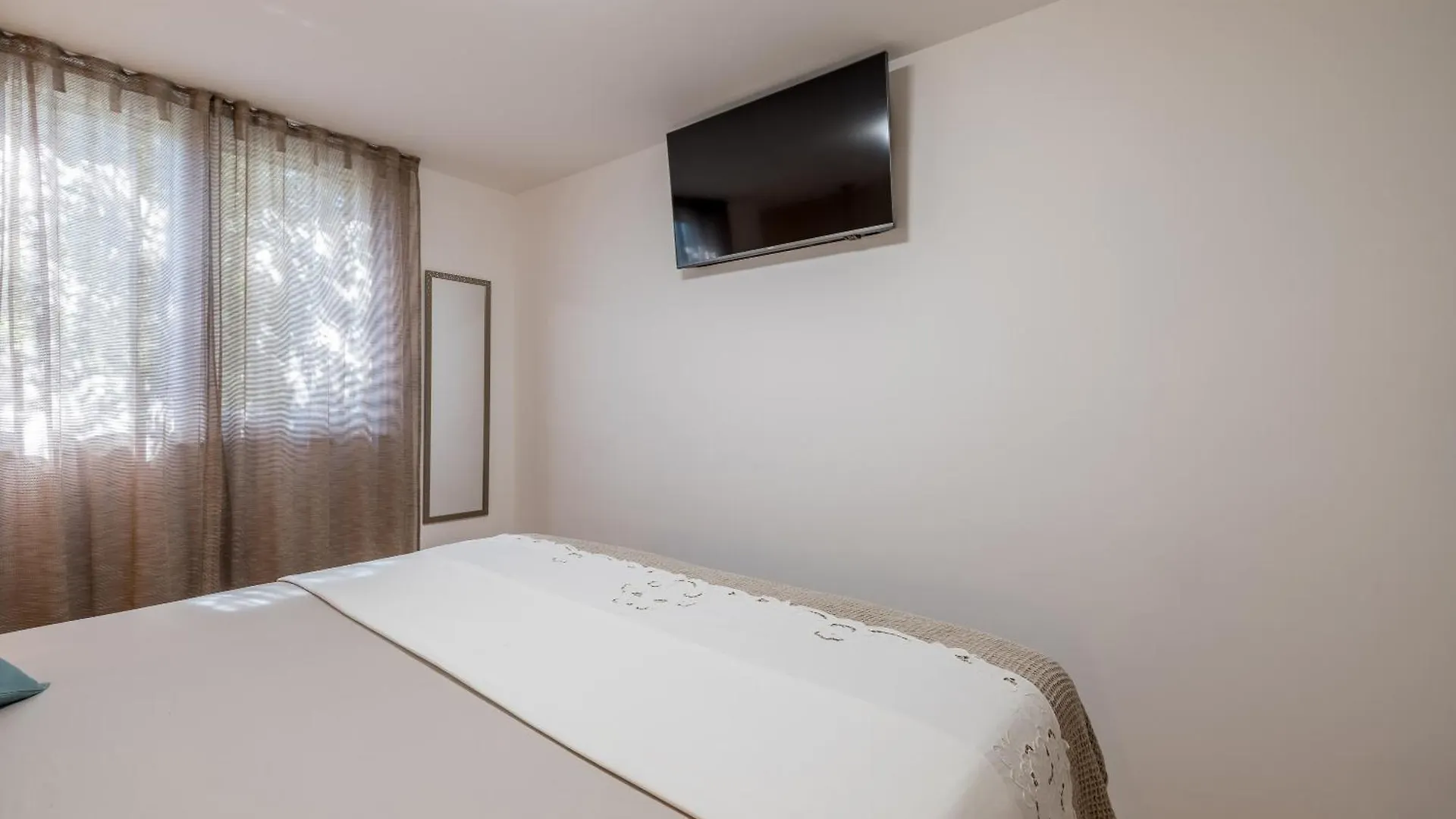Olive Shade - Apartment Near The Beach Split Croatia