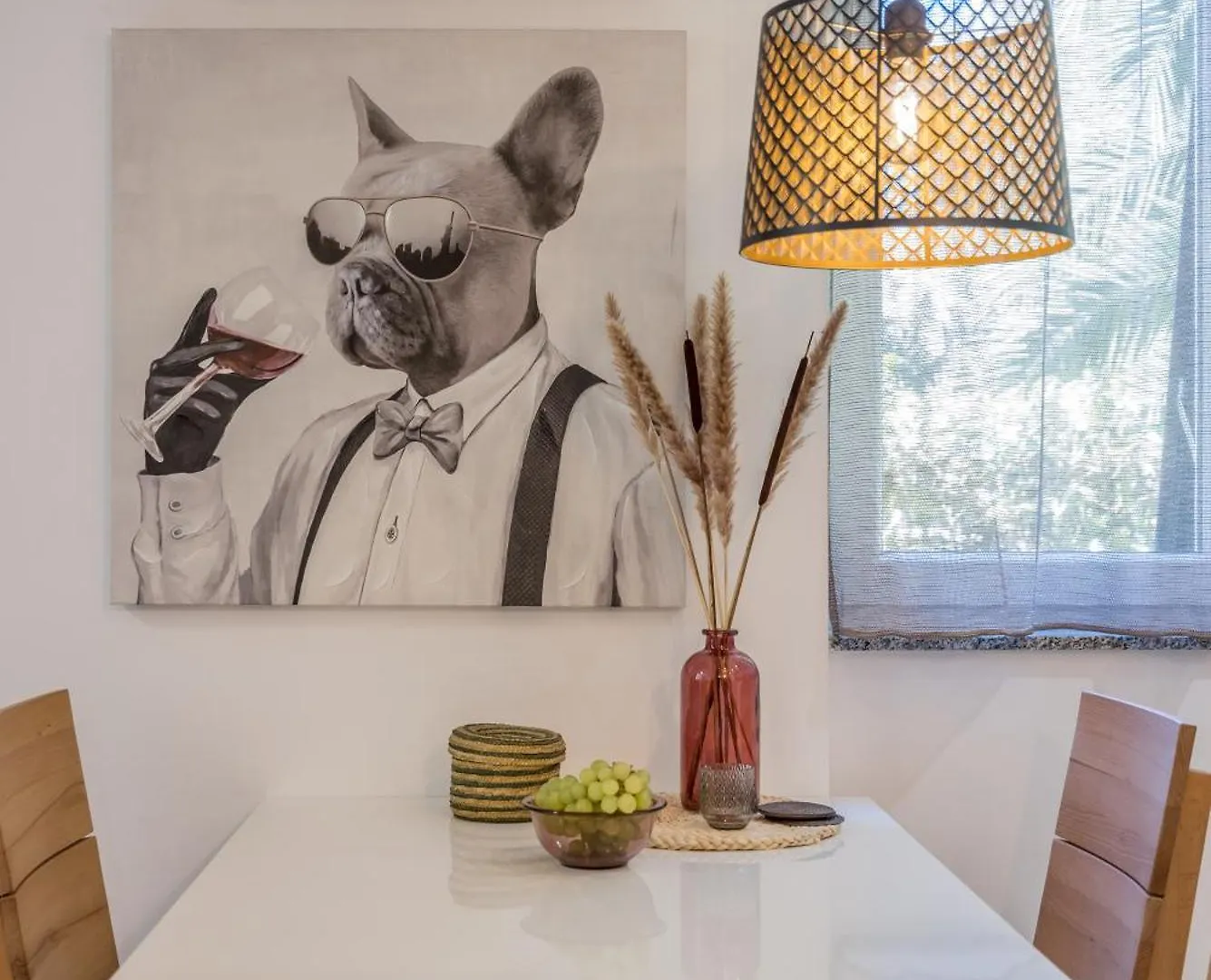 Olive Shade - Apartment Near The Beach Split Croatia